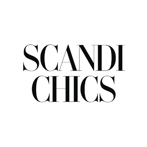 Scandi Chics